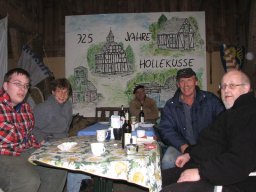 Saubere_Landschaft_2011