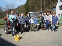 Saubere_Landschaft_2012