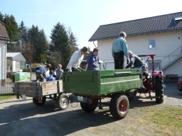 Saubere_Landschaft_2012