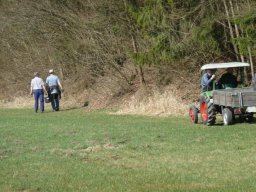 Saubere_Landschaft_2012