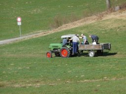 Saubere_Landschaft_2012