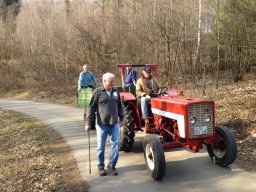 Saubere_Landschaft_2012