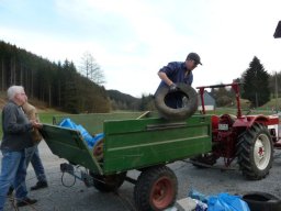 Saubere_Landschaft_2012