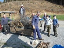 Saubere_Landschaft_2012