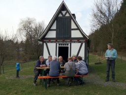 Saubere_Landschaft_2012