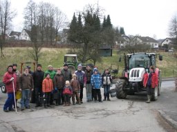 Saubere_Landschaft_2013