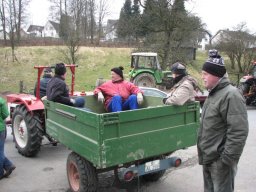 Saubere_Landschaft_2013