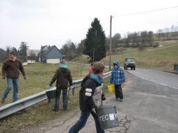 Saubere_Landschaft_2013