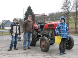 Saubere_Landschaft_2013