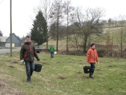 Saubere_Landschaft_2013