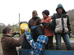 Saubere_Landschaft_2013