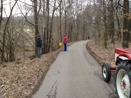 Saubere_Landschaft_2013