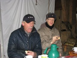 Saubere_Landschaft_2013