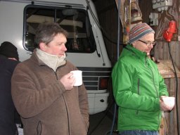 Saubere_Landschaft_2013