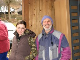 Saubere_Landschaft_2013