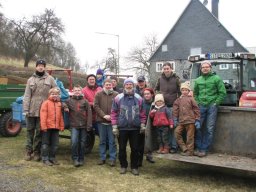 Saubere_Landschaft_2013