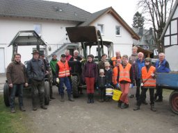 Saubere_Landschaft_2014