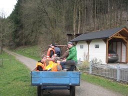 Saubere_Landschaft_2014