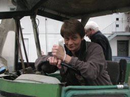 Saubere_Landschaft_2014