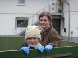 Saubere_Landschaft_2014