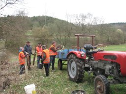 Saubere_Landschaft_2014