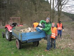 Saubere_Landschaft_2014