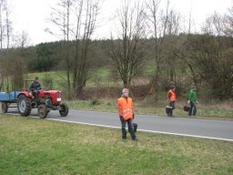 Saubere_Landschaft_2014