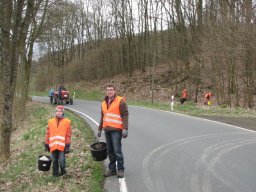 Saubere_Landschaft_2014