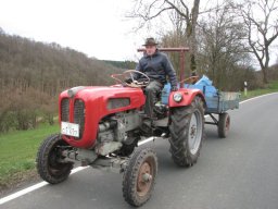 Saubere_Landschaft_2014