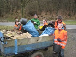 Saubere_Landschaft_2014