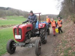 Saubere_Landschaft_2014