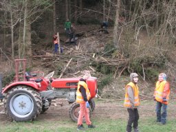 Saubere_Landschaft_2014