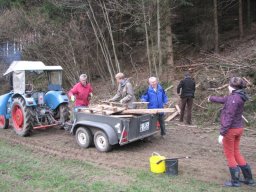 Saubere_Landschaft_2014