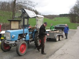 Saubere_Landschaft_2014