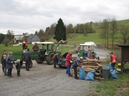 Saubere_Landschaft_2014