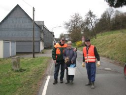 Saubere_Landschaft_2014