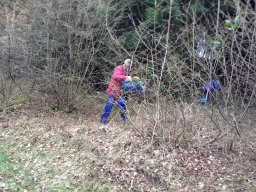 Saubere_Landschaft_2014