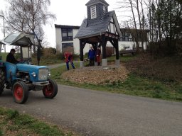 Saubere_Landschaft_2014