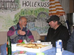 Saubere_Landschaft_2014