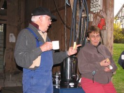 Saubere_Landschaft_2014