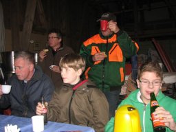 Saubere_Landschaft_2014