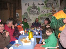 Saubere_Landschaft_2014