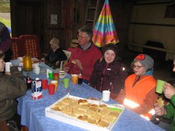 Saubere_Landschaft_2014