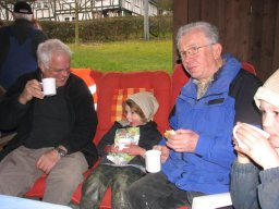 Saubere_Landschaft_2014