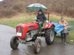 Saubere_Landschaft_2015