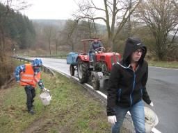 Saubere_Landschaft_2015