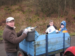 Saubere_Landschaft_2015