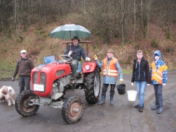 Saubere_Landschaft_2015