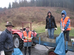 Saubere_Landschaft_2015