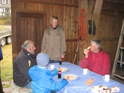 Saubere_Landschaft_2015